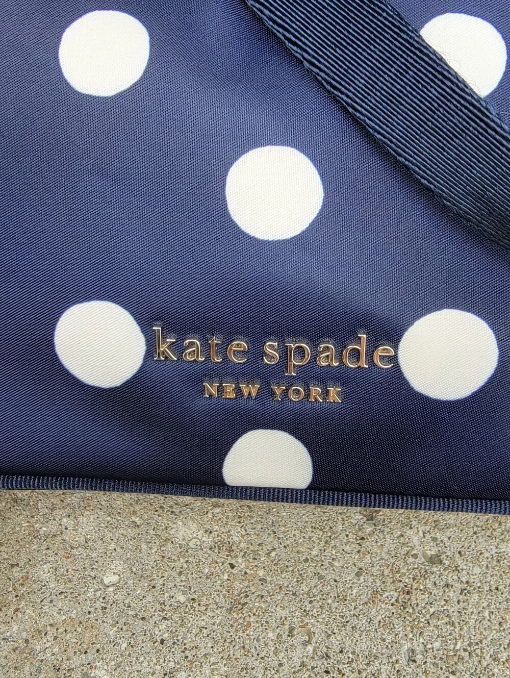 kate spade kate spade